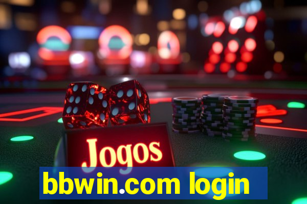 bbwin.com login